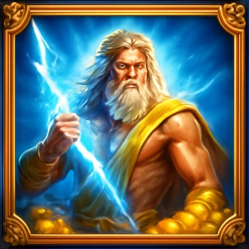 33db 15 শতাংশ ক্যাশব্যাক প্যানেল