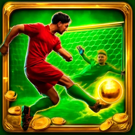 33db Nagad লেনদেন নিশ্চিতকরণ